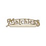 Matchless Garage/Workshop Banner